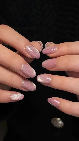 ネイル pesca shihoのネイルデザイン