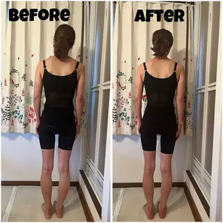 わんこと女性の筋膜調整サロン　SunHands所属・Sun Handsのエステ・リラクイメージ