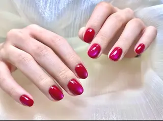 ネイル For you. Nail Salonのネイルデザイン