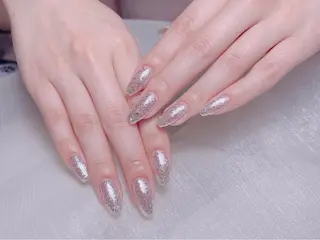 ネイル ネイルサロン KARIのネイルデザイン