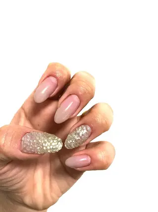 ネイル nanamin nail所属・眉サロン KE. 船橋日大前駅徒歩1分の眉毛・アイブロウイメージ