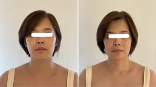 名古屋藤が丘店 店長のエステ・リラクイメージ