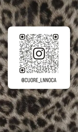 《カラー》《パーマ》 募集❁⃘ほのか❁⃘のヘアスタイル