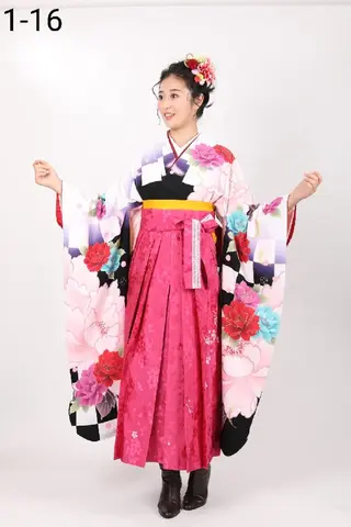 サロン リアンのマツエク・マツパデザイン