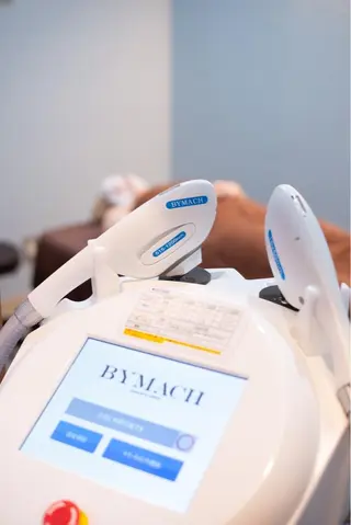 キッズ Alice城山台店所属・Alice 城山台店のエステ・リラクイメージ