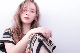 カラー insence  二子玉川店所属・🥀 Takumi 🥀のヘアスタイル