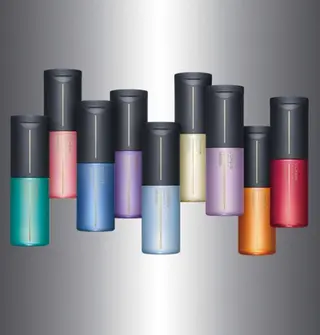 🪸KARERA新松 戸田中萌恵子🪸のヘアスタイル