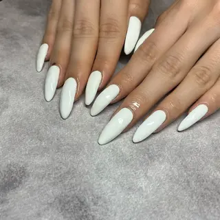 ネイル Nail salon ♡のネイルデザイン
