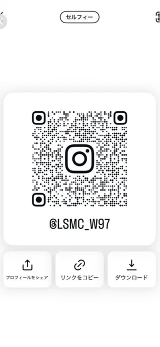 ショート LOSOME CUT WORKS所属・鈴木 航のヘアスタイル