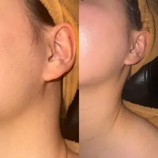 銀座   shino 勝又彩貴のエステ・リラクイメージ