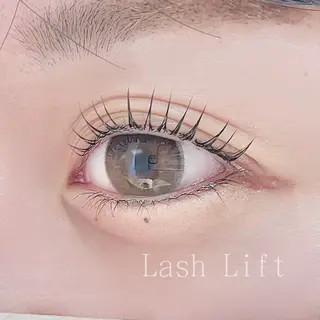 マツエク・マツパ soo lash room yuukaのマツエク・マツパデザイン