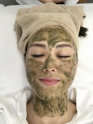 Lila プライベートサロンのエステ・リラクイメージ