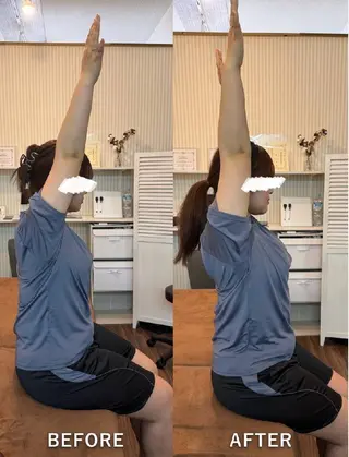 姿勢改善サロン YOKUのその他イメージ