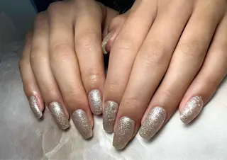 ネイル salon nail Room所属・nail... マリナのネイルデザイン