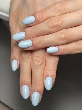 ネイル Fortuna nail所属・ミ ミのネイルデザイン