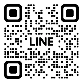 マツエク・マツパ eyelash salon 918所属・梅野 友里恵のマツエク・マツパデザイン