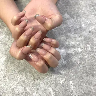 ネイル ★Rinail... .のネイルデザイン