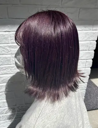 ミディアム スパニスト たぶちちなつのエステ・リラクイメージ