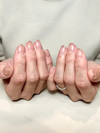 ネイル nailsalon amoのネイルデザイン