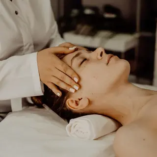 服部 優奈のその他イメージ