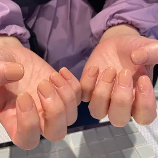 ネイル SHELL NAIL 💅TAKEDA💟のネイルデザイン