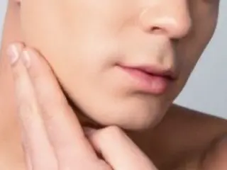 メンズ private salon AURAのエステ・リラクイメージ