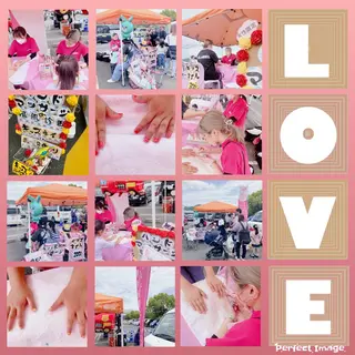 メナード熊本 嘉島のエステ・リラクイメージ