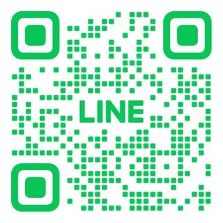 オイルトリートメント GardenRizoのエステ・リラクイメージ