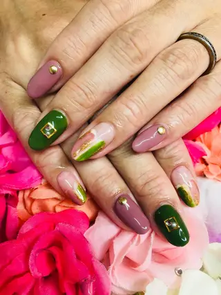 ネイル 酵素風呂　RA.RA所属・酵素風呂 RA.RAのその他イメージ