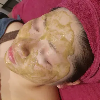 MyFairLady miuのエステ・リラクイメージ