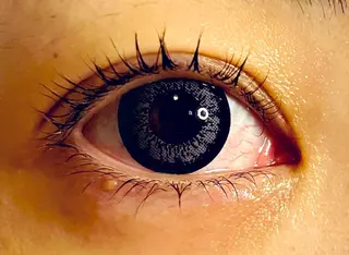 マツエク・マツパ Feather TOMのエステ・リラクイメージ