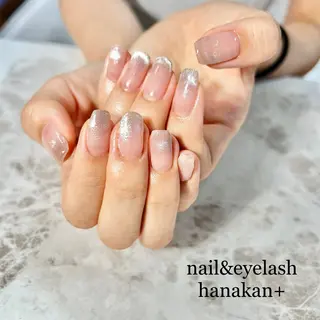 ネイル S Fumiのネイルデザイン