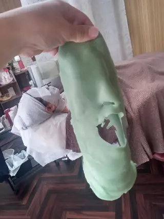 メナードフェイシャルサロン深井清水店所属・吉田 茜のエステ・リラクイメージ