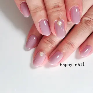 ネイル 心と体が整う腸活 サロン ラクシュミーのエステ・リラクイメージ