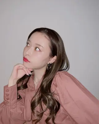 アイブロウ JILEYES-omotesando-マツエク/まつ毛パーマ/アイブロウ/眉毛所属・アイブロウリスト SHOYA🫧表参道の眉毛・アイブロウイメージ