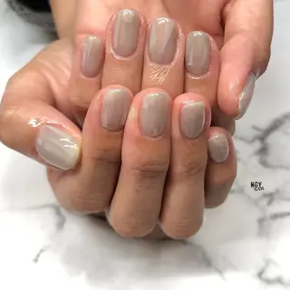ネイル NAIL NOWのネイルデザイン