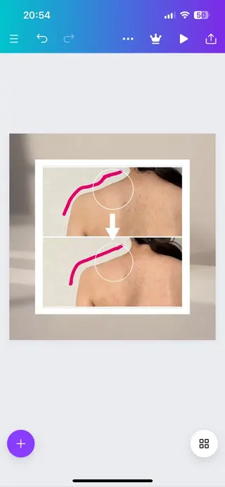 湘南エステサロン moaのエステ・リラクイメージ