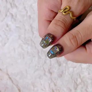 ネイル Nail Room Bellisのネイルデザイン