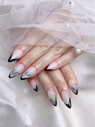 ネイル ロータス ネイルサロンのネイルデザイン