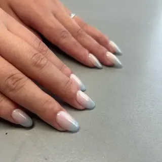 ネイル née高橋 梨菜のネイルデザイン