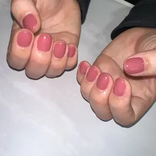 ネイル Liam所属・Liam ayanoのネイルデザイン