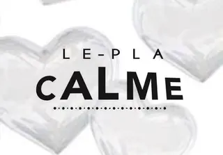 ルプラボウ/ 聖花/透明感カラーのヘアスタイル