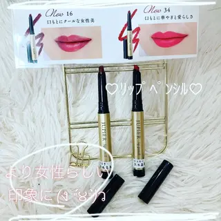 メナード熊本 嘉島のエステ・リラクイメージ