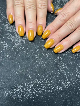 ネイル nail salon　　noa所属・nail salon noaのネイルデザイン