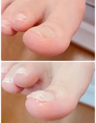 ネイル Alo.nail アロ•ネイルのネイルデザイン