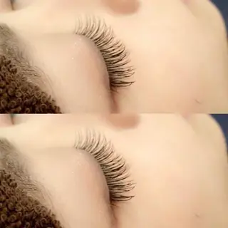 マツエク・マツパ 【個室サロン】🎀 美容師&アイリストのマツエク・マツパデザイン