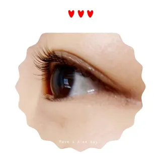 マツエク・マツパ 🅖🅤🅩🅔🅛 salonのエステ・リラクイメージ