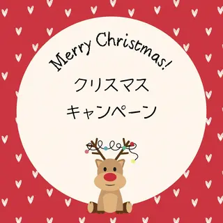 マツエク・マツパ 🌙loa / sana.のマツエク・マツパデザイン