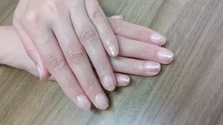 ネイル Nail Salon m.のネイルデザイン
