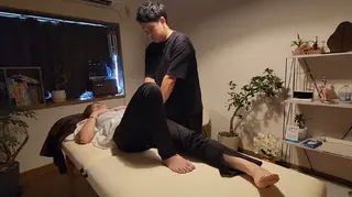 添え木整体院 二条店所属・竹田 光希のエステ・リラクイメージ